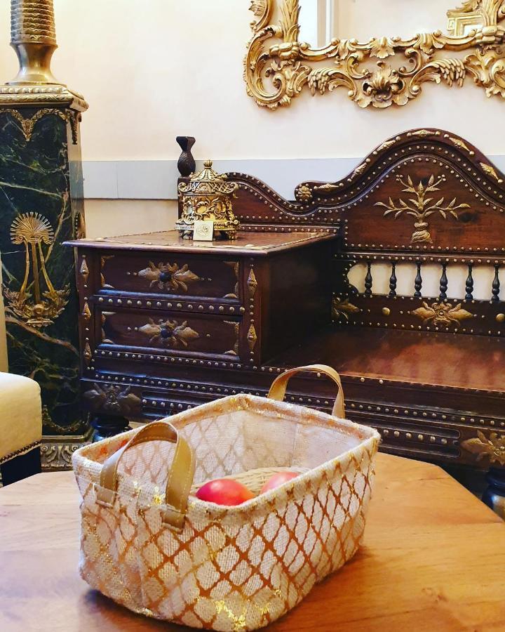 Esos Hotel Quelle Бад-Рагац Екстер'єр фото